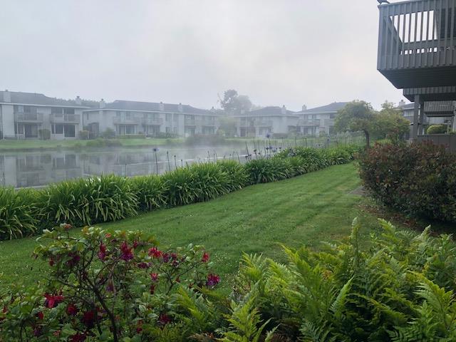 3850 Rio RD 47