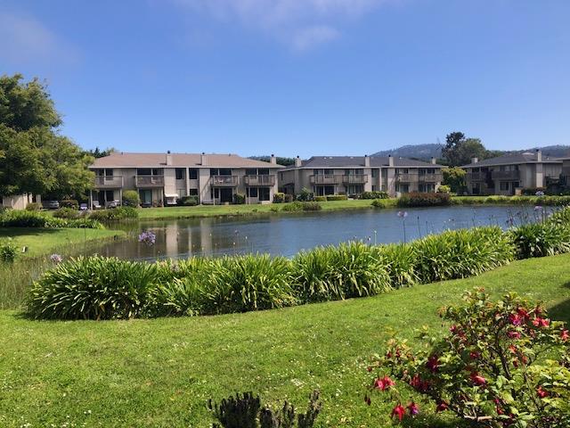 3850 Rio RD 47
