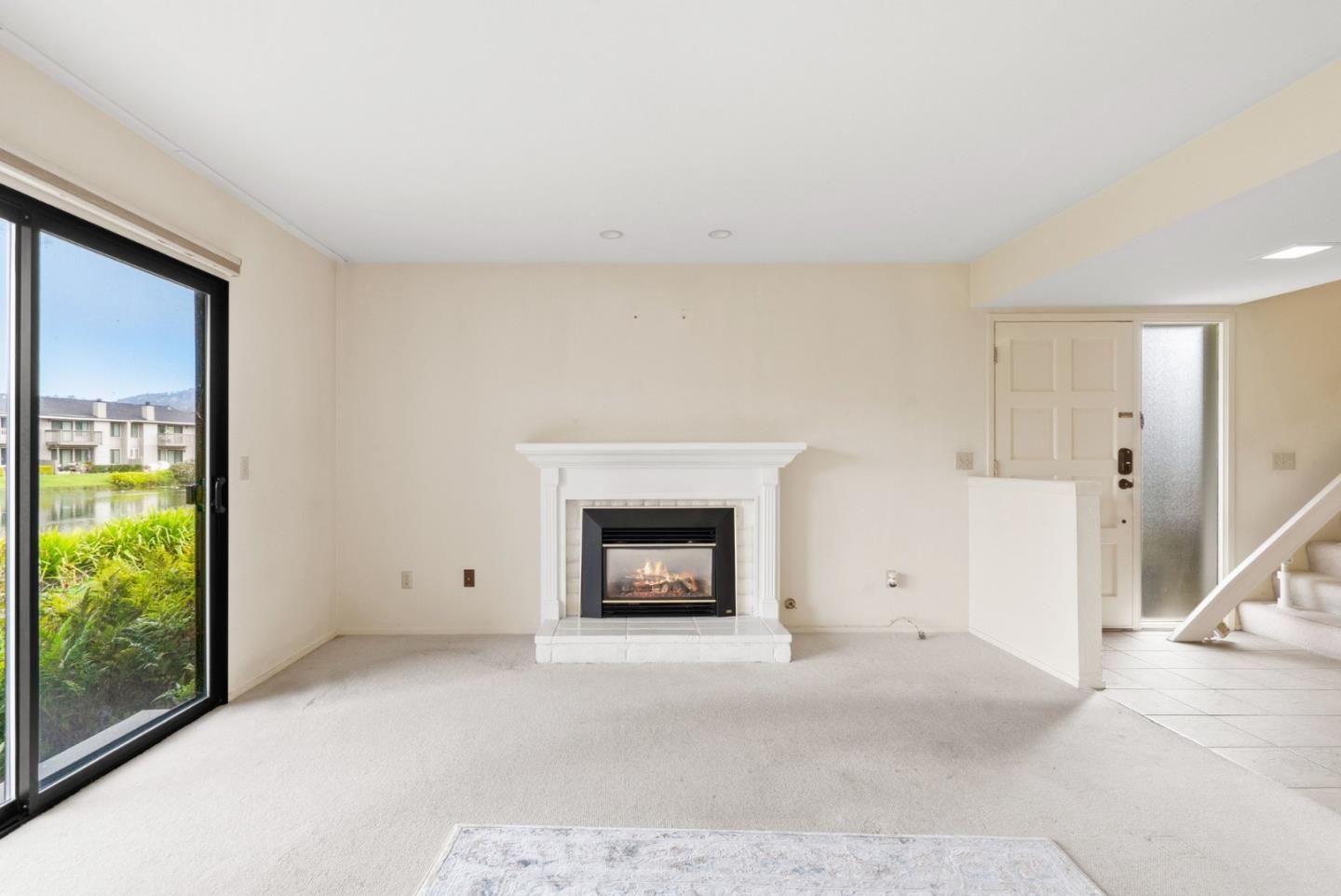 3850 Rio RD 47