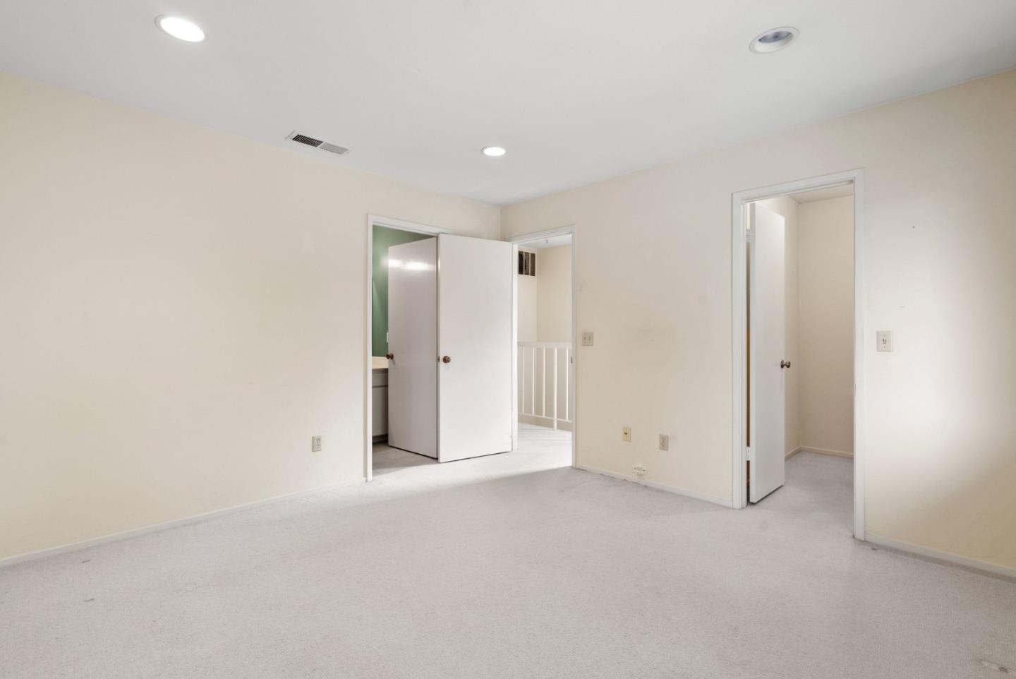 3850 Rio RD 47