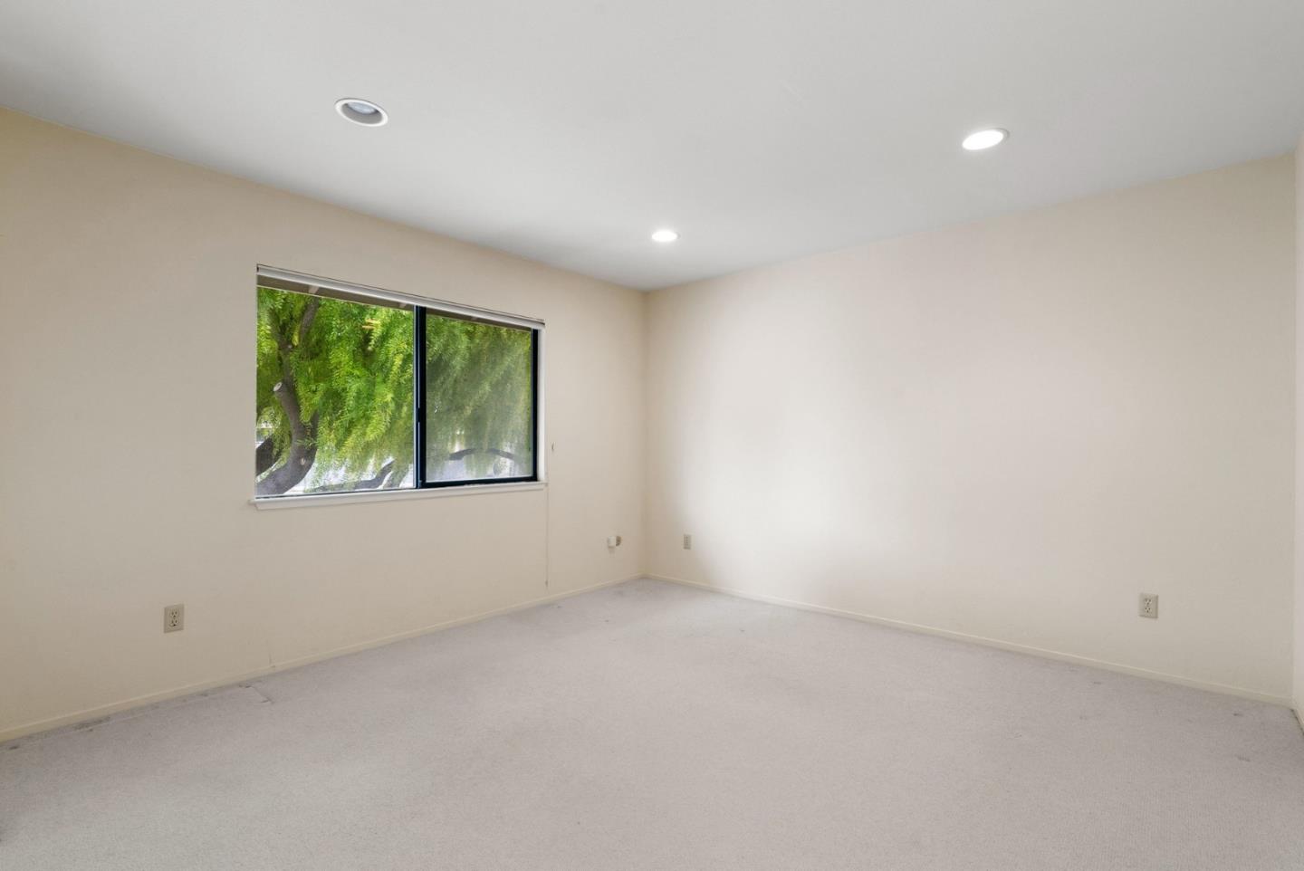 3850 Rio RD 47
