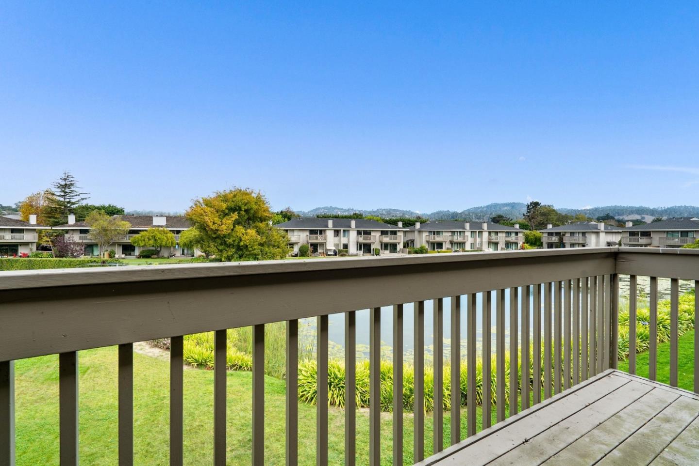3850 Rio RD 47