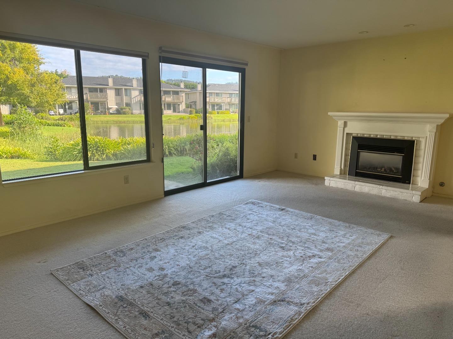 3850 Rio RD 47