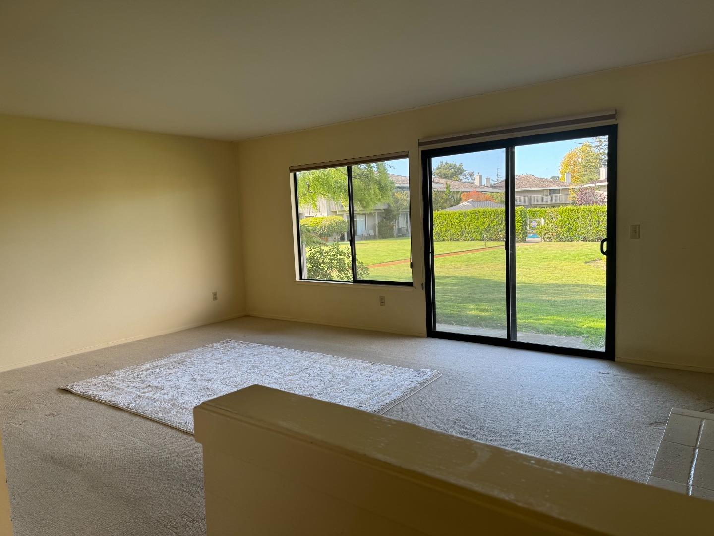 3850 Rio RD 47