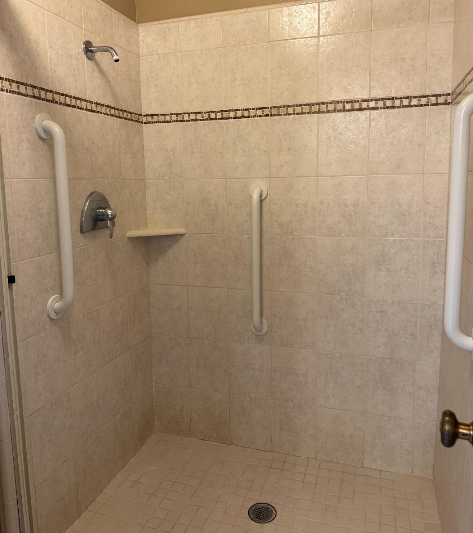 3850 Rio RD 47