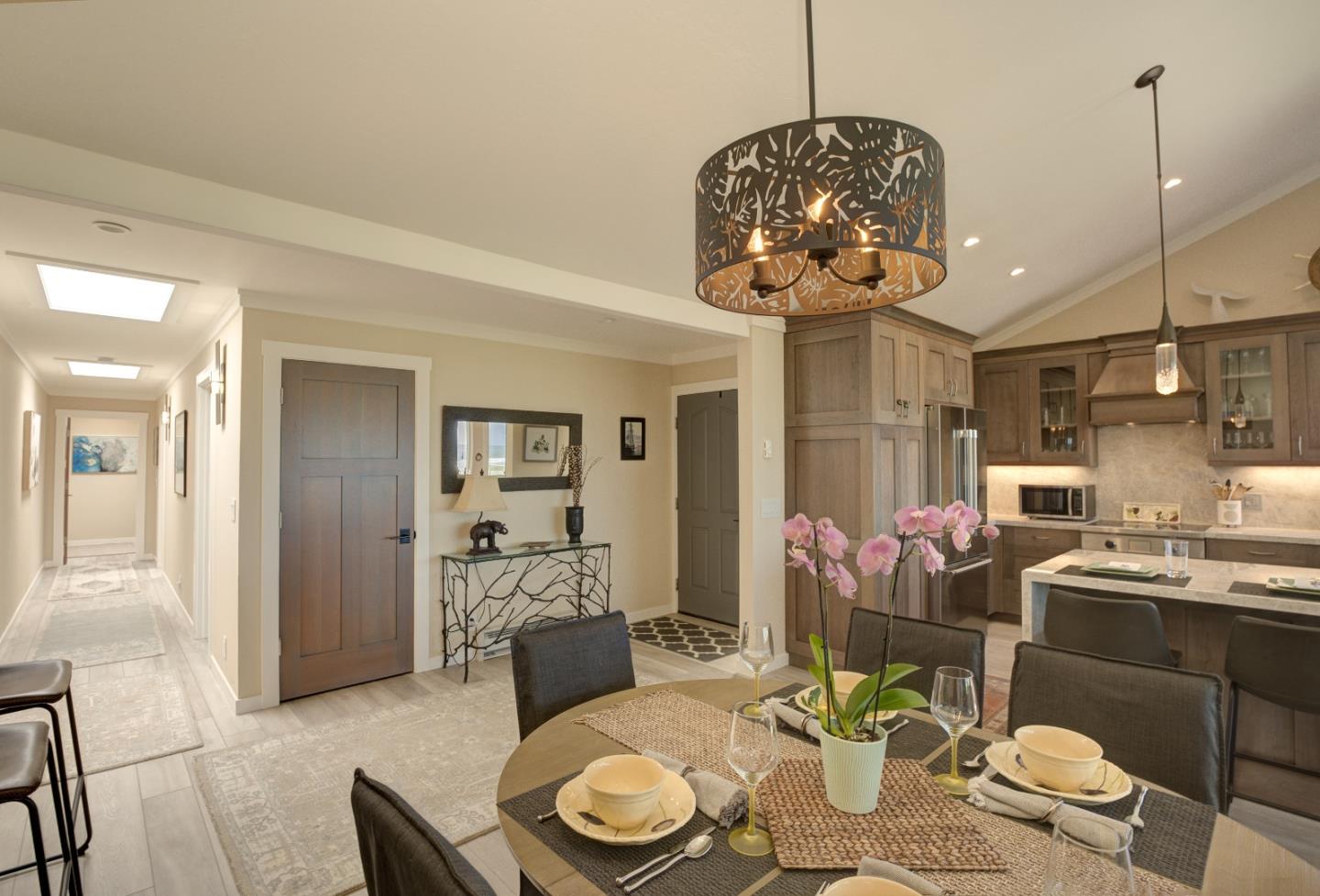 274 Monterey Dunes WAY