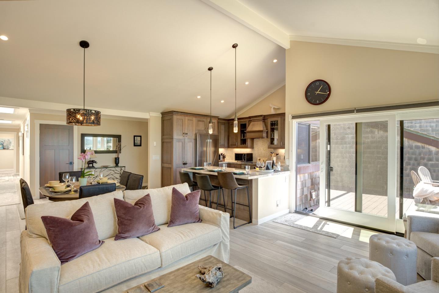 274 Monterey Dunes WAY