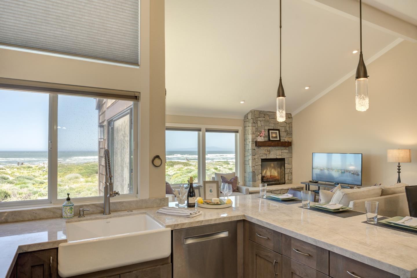 274 Monterey Dunes WAY