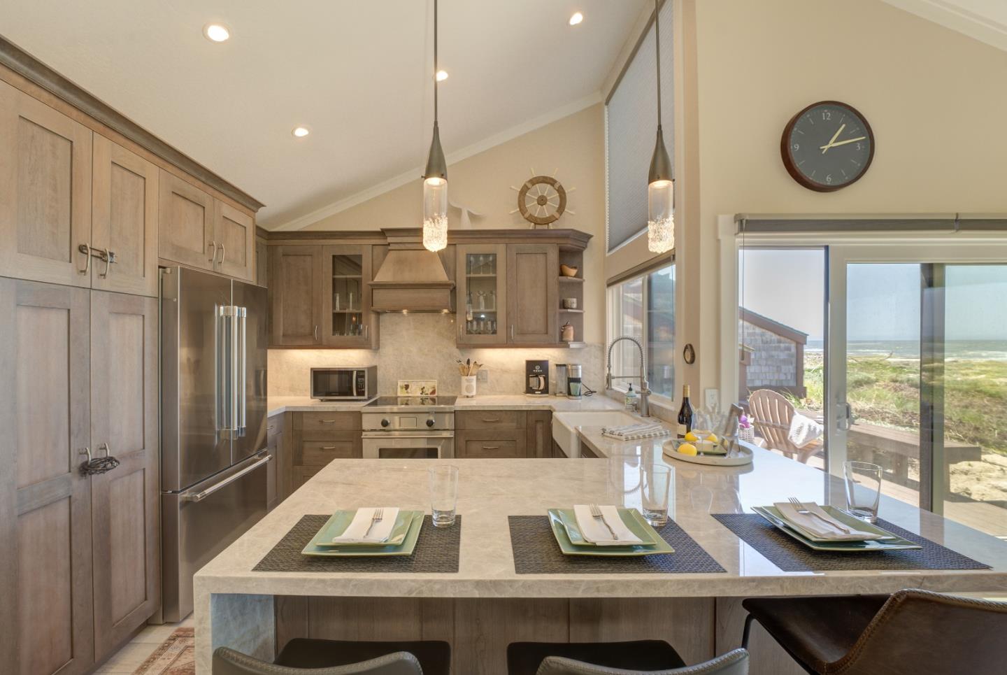 274 Monterey Dunes WAY