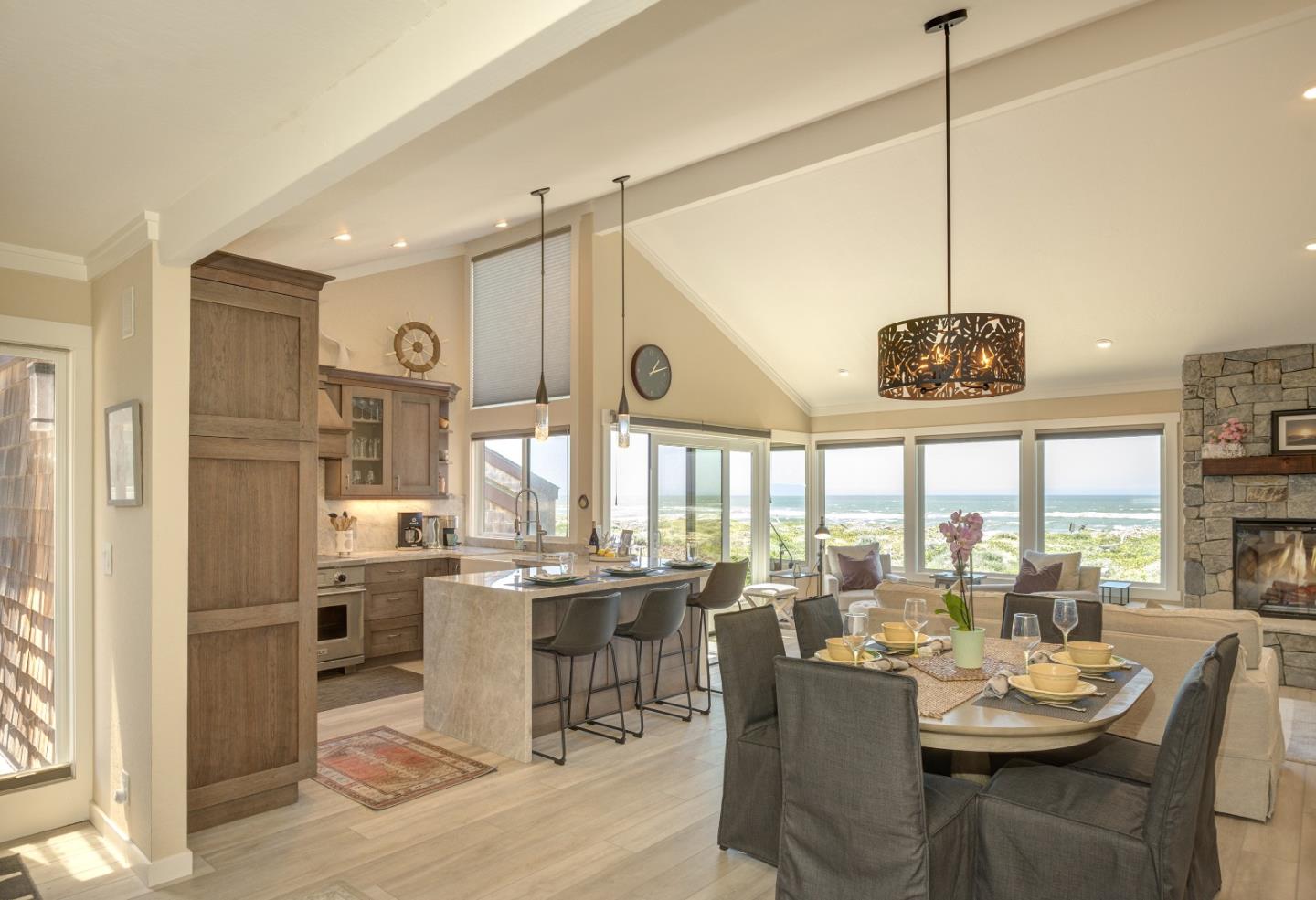 274 Monterey Dunes WAY