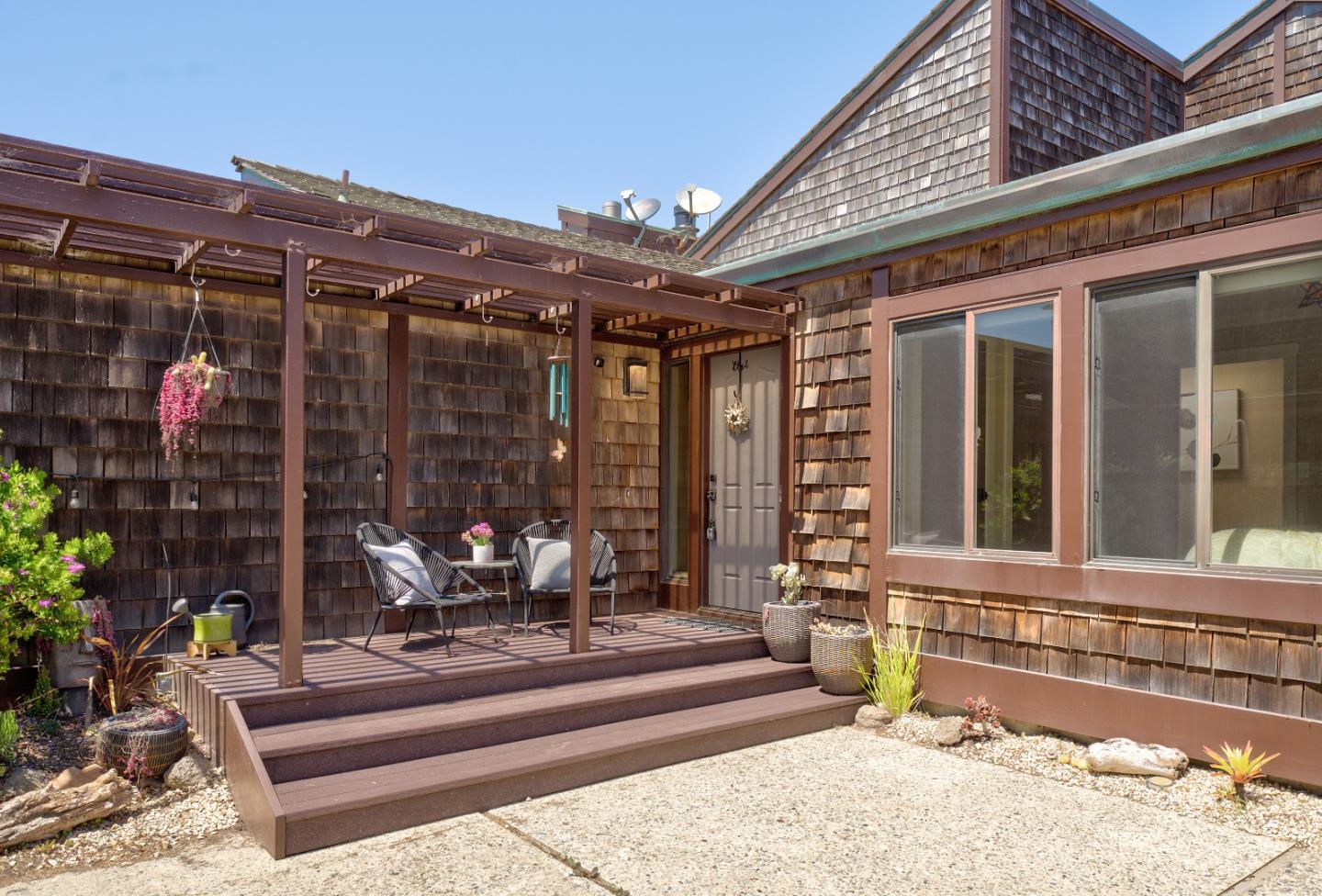 274 Monterey Dunes WAY