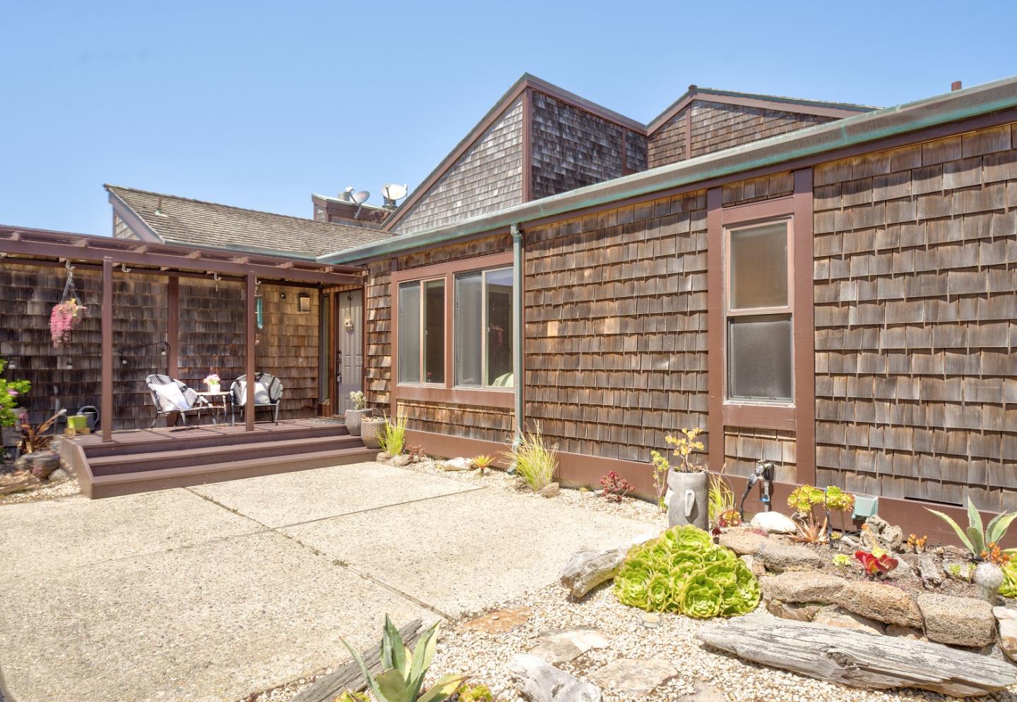 274 Monterey Dunes WAY