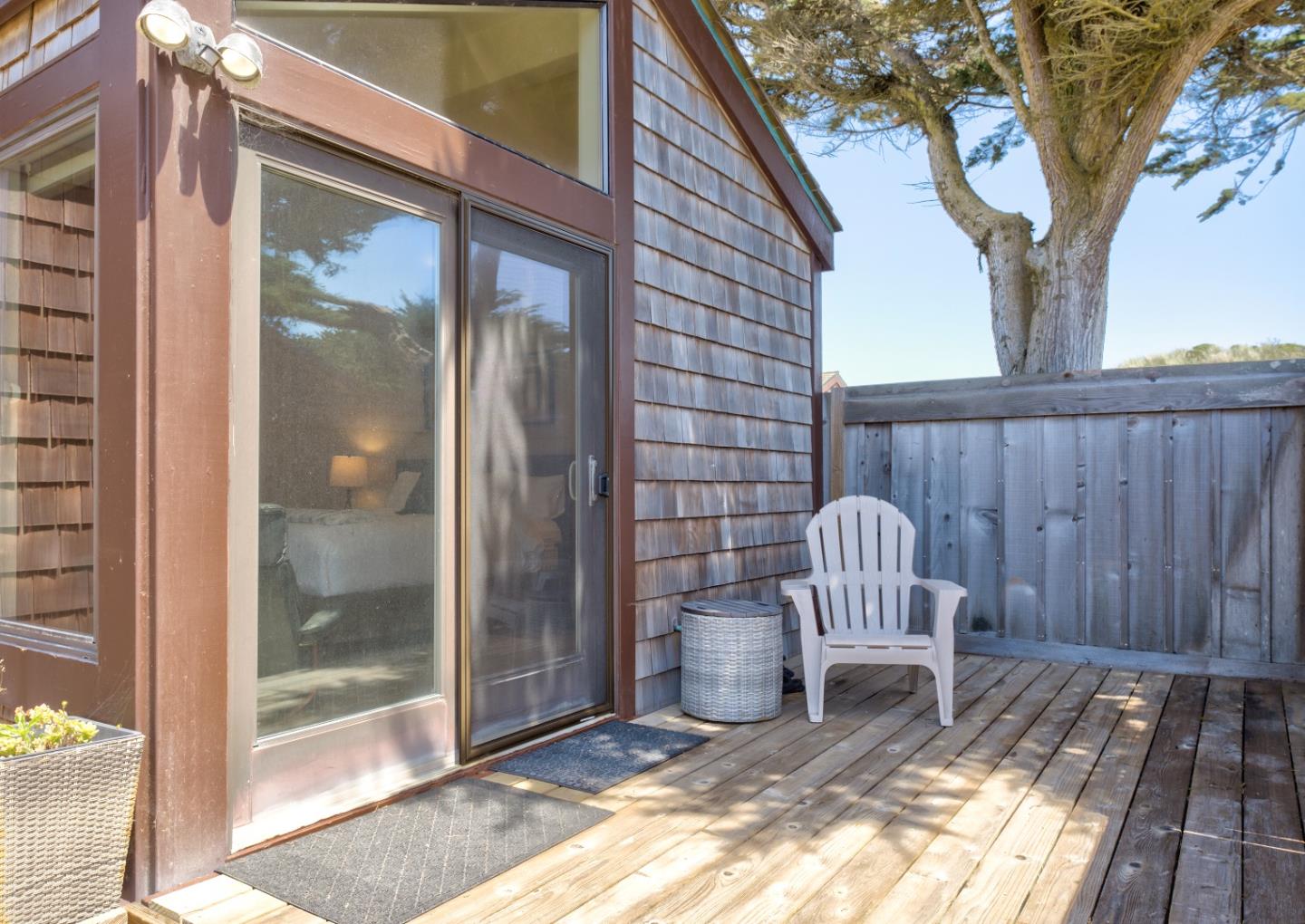 274 Monterey Dunes WAY