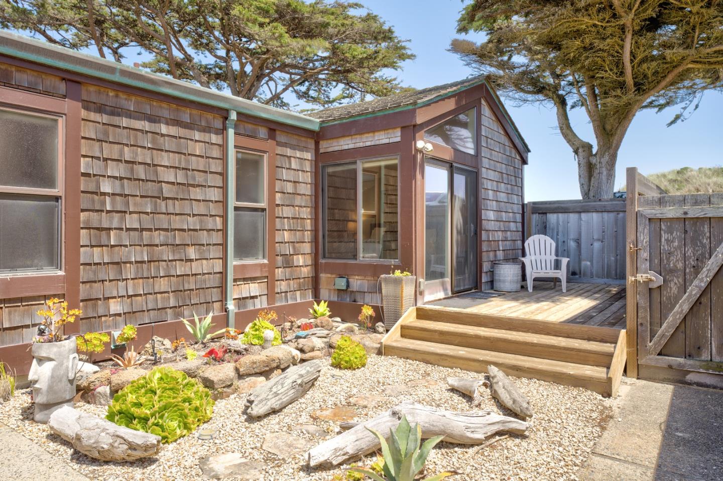 274 Monterey Dunes WAY