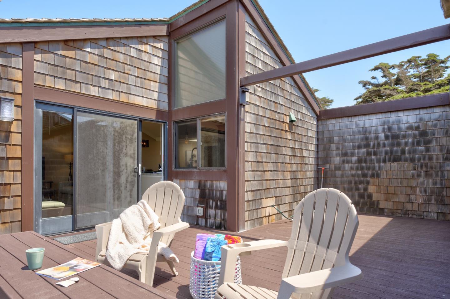 274 Monterey Dunes WAY