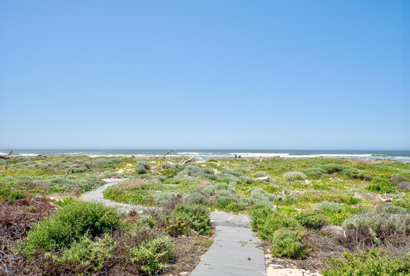 274 Monterey Dunes WAY