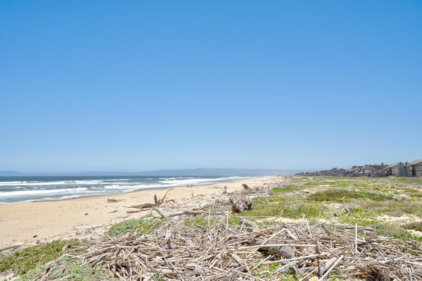 274 Monterey Dunes WAY