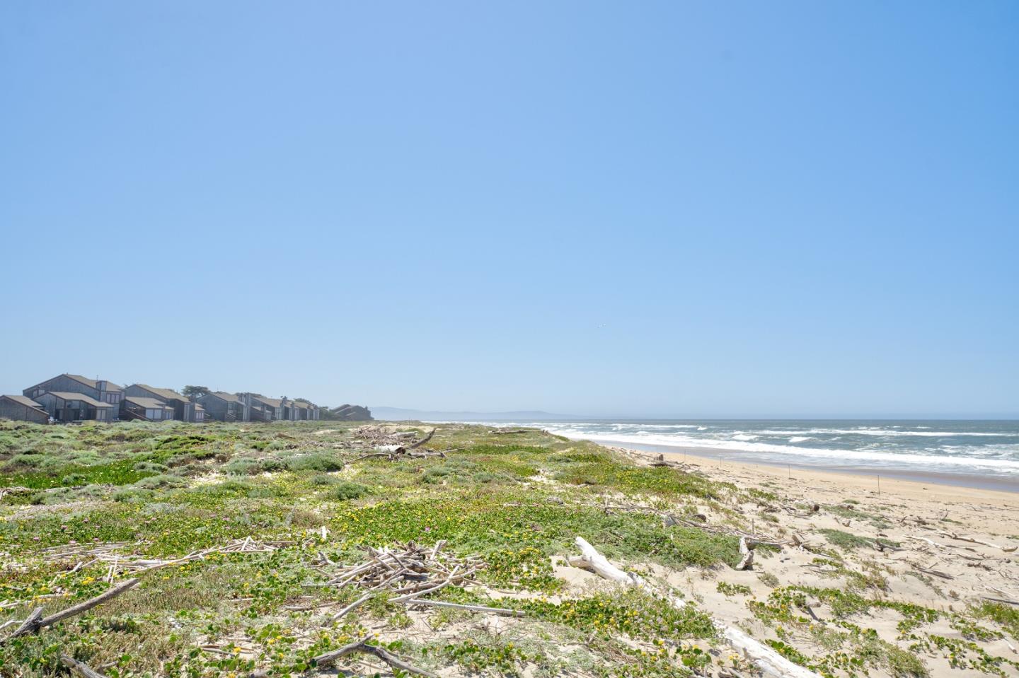 274 Monterey Dunes WAY