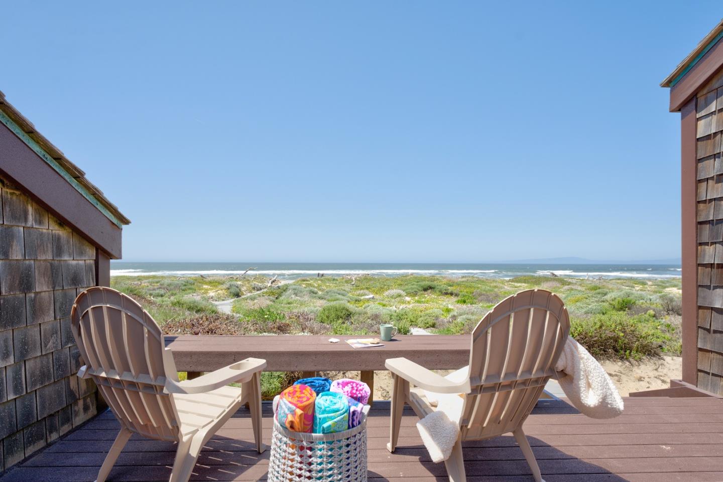 274 Monterey Dunes WAY