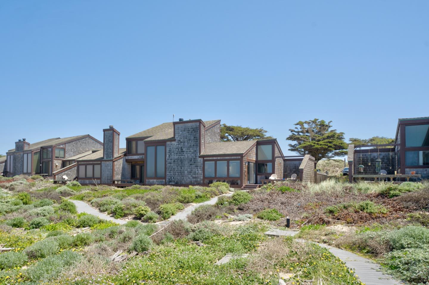 274 Monterey Dunes WAY