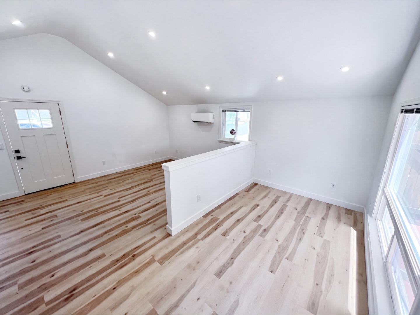 402 Bernal ST