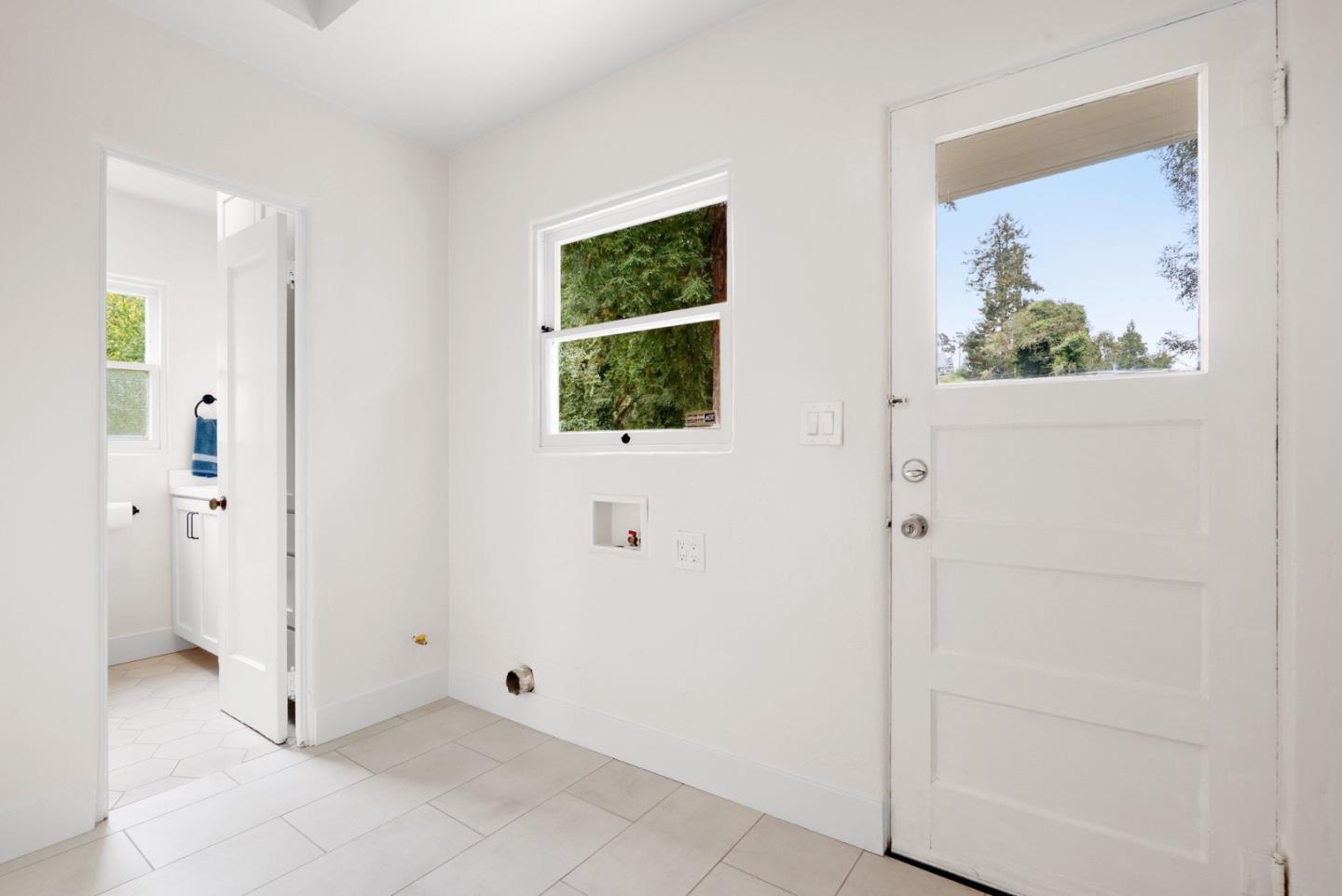 402 Bernal ST