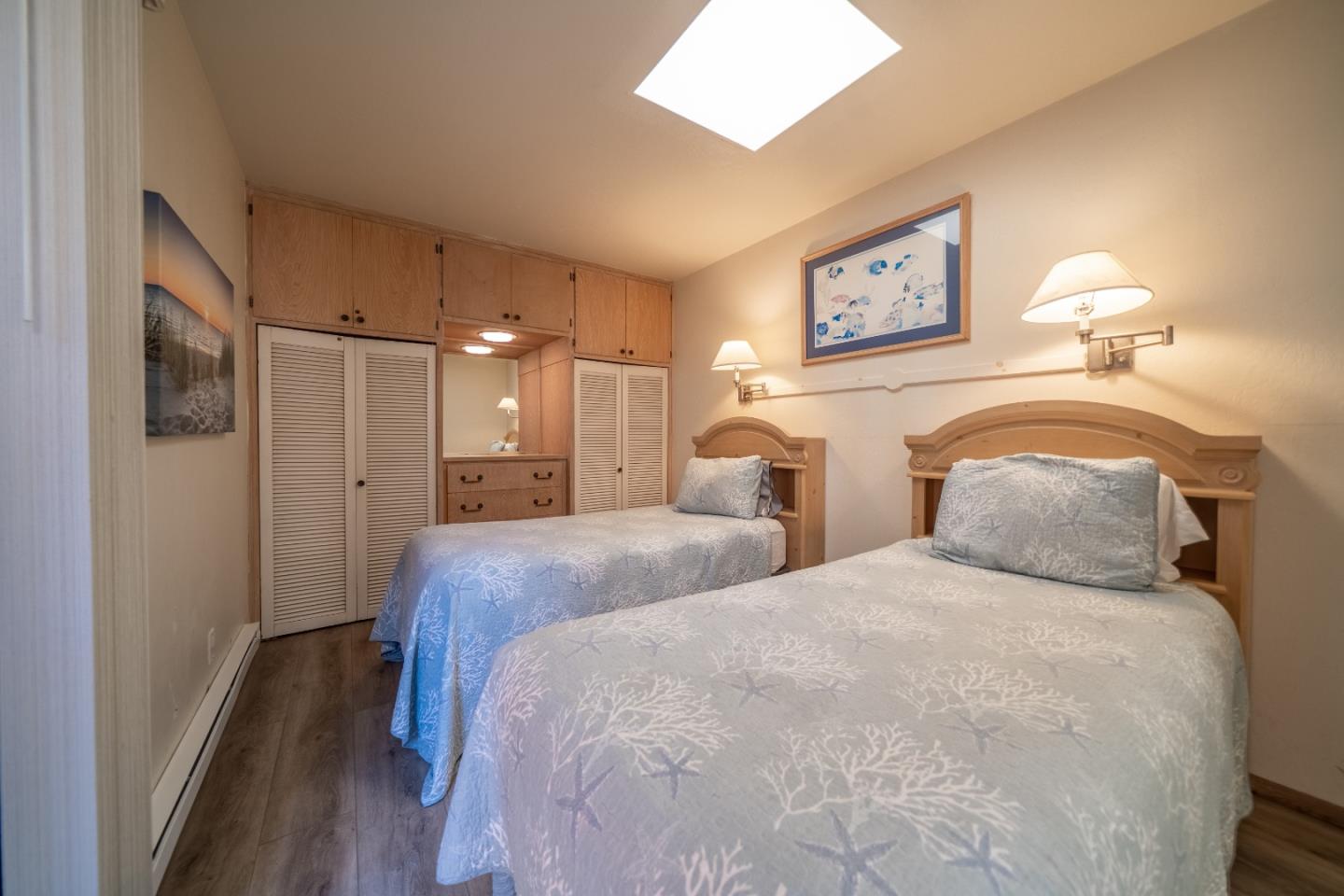 98 Cormorant WAY