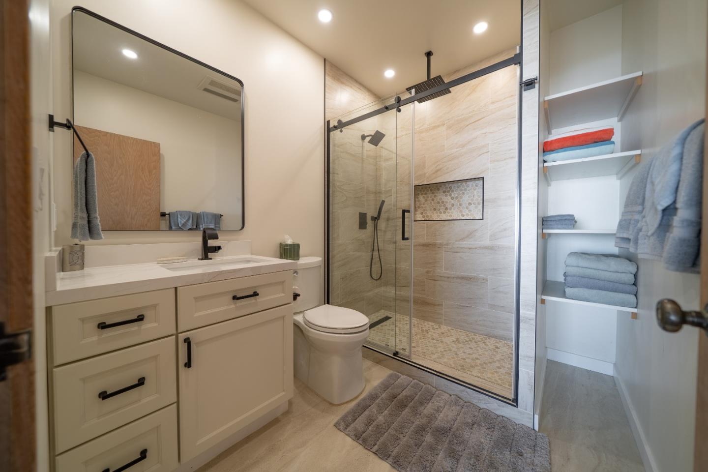 98 Cormorant WAY