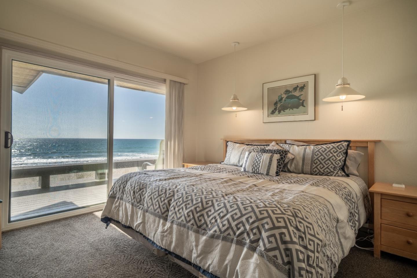 98 Cormorant WAY