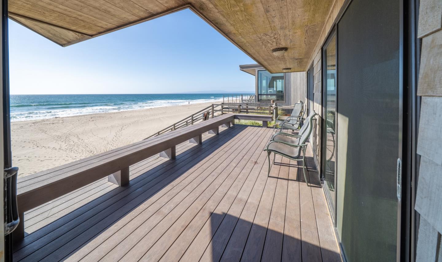 98 Cormorant WAY