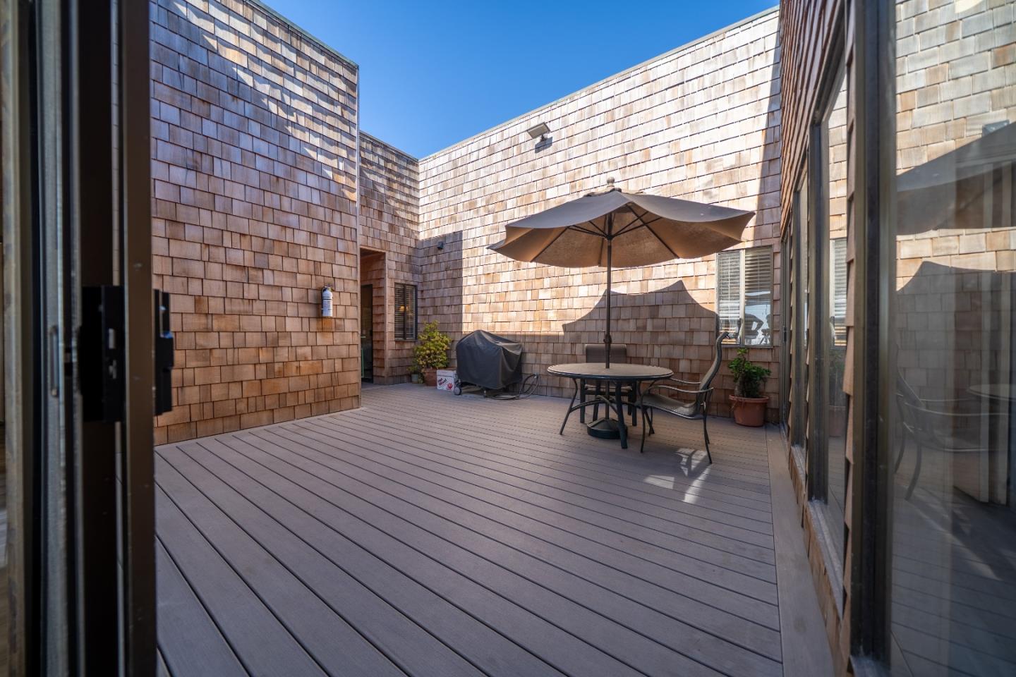 98 Cormorant WAY