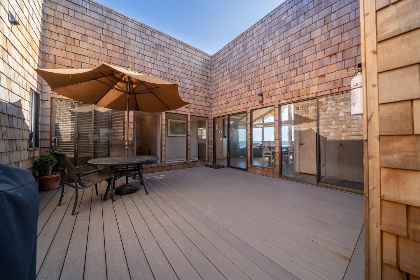 98 Cormorant WAY
