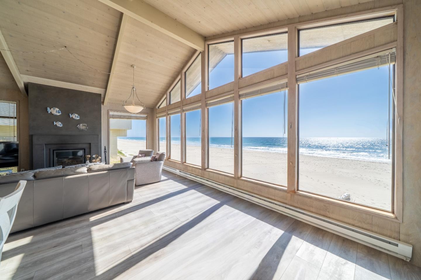 98 Cormorant WAY