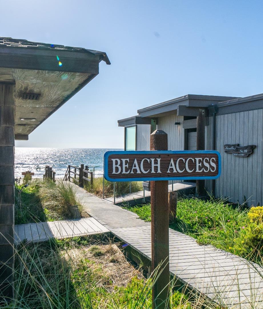 98 Cormorant WAY