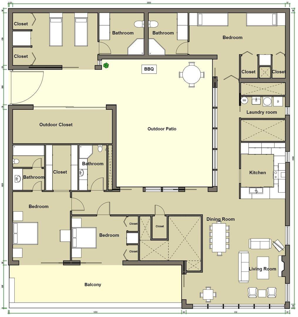 98 Cormorant WAY