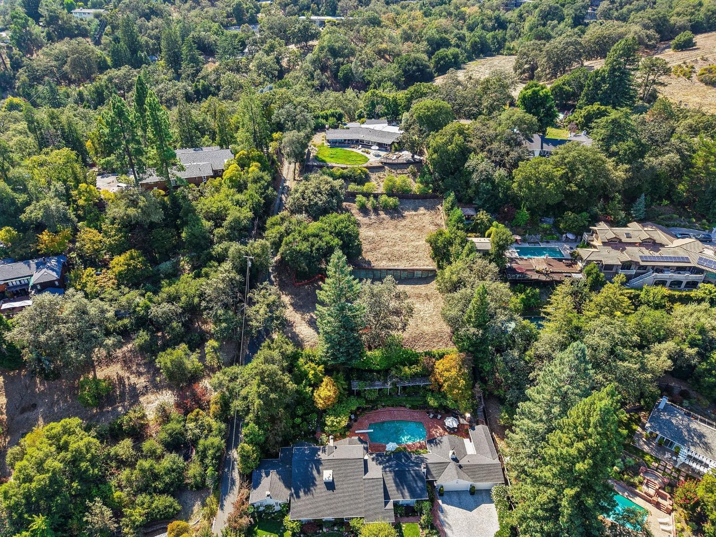 3659 Happy Valley