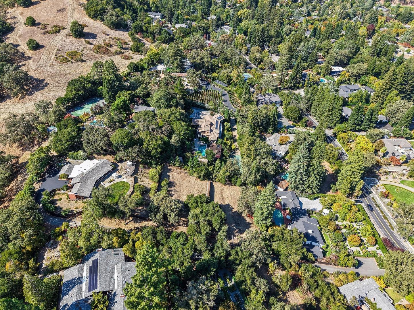 3659 Happy Valley