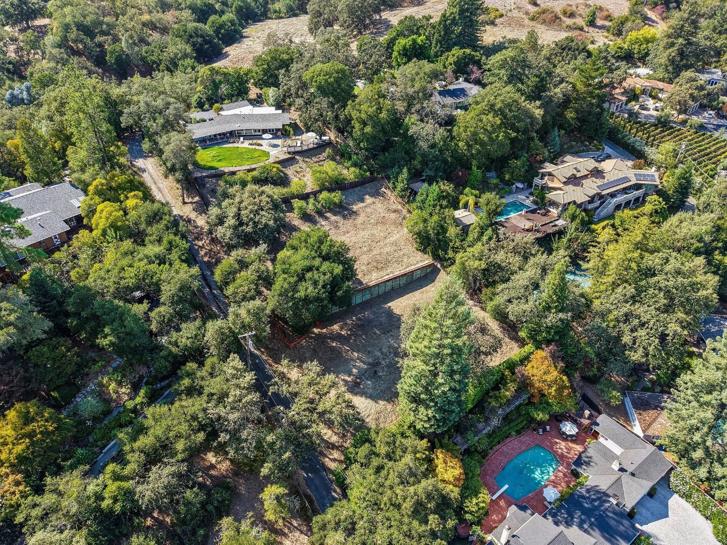 3659 Happy Valley
