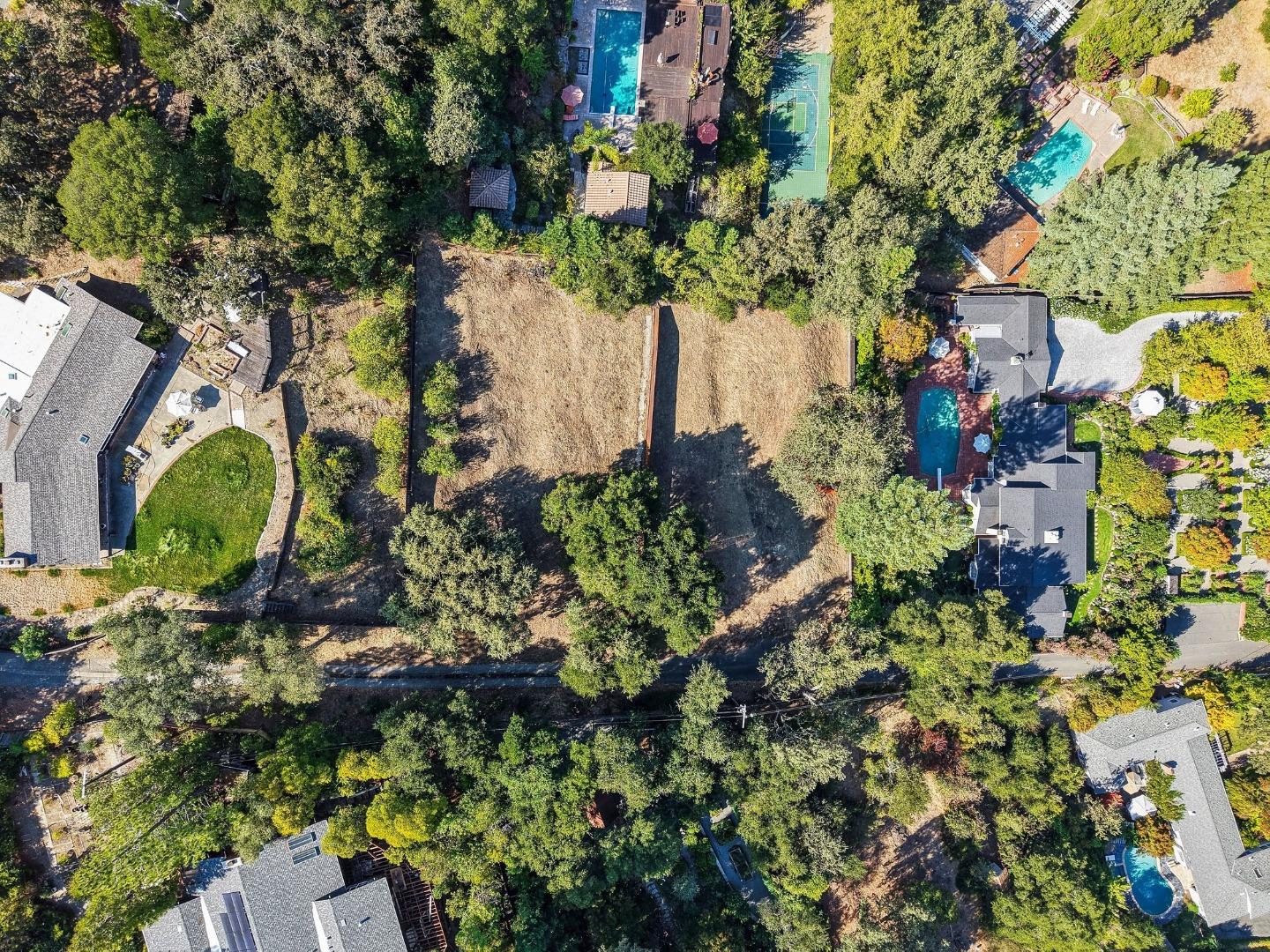 3659 Happy Valley