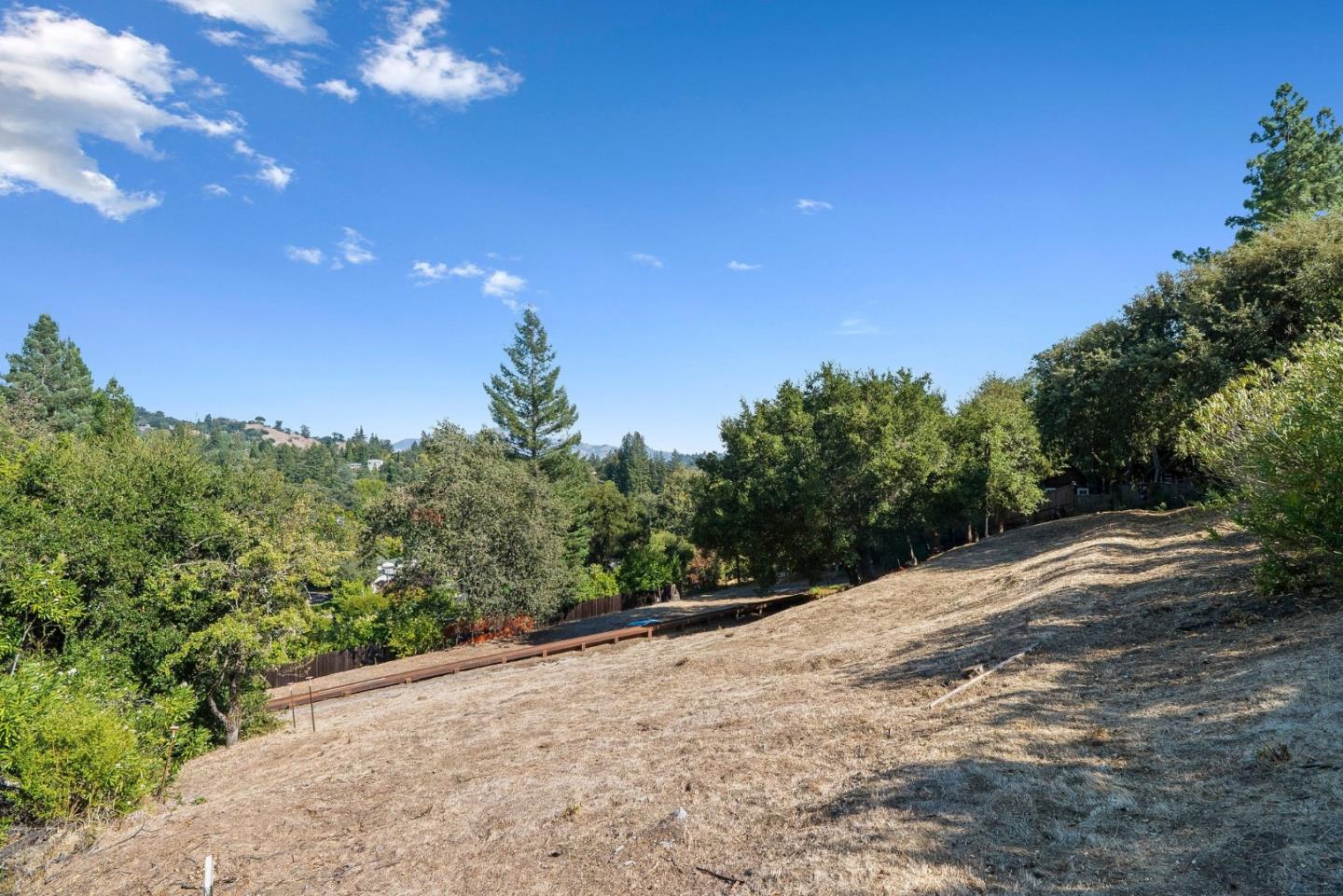 3659 Happy Valley