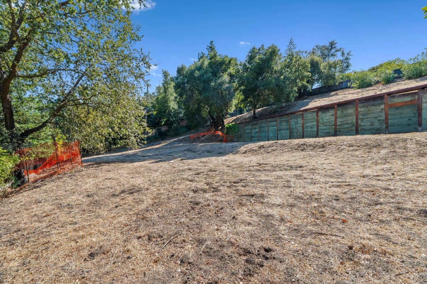 3659 Happy Valley