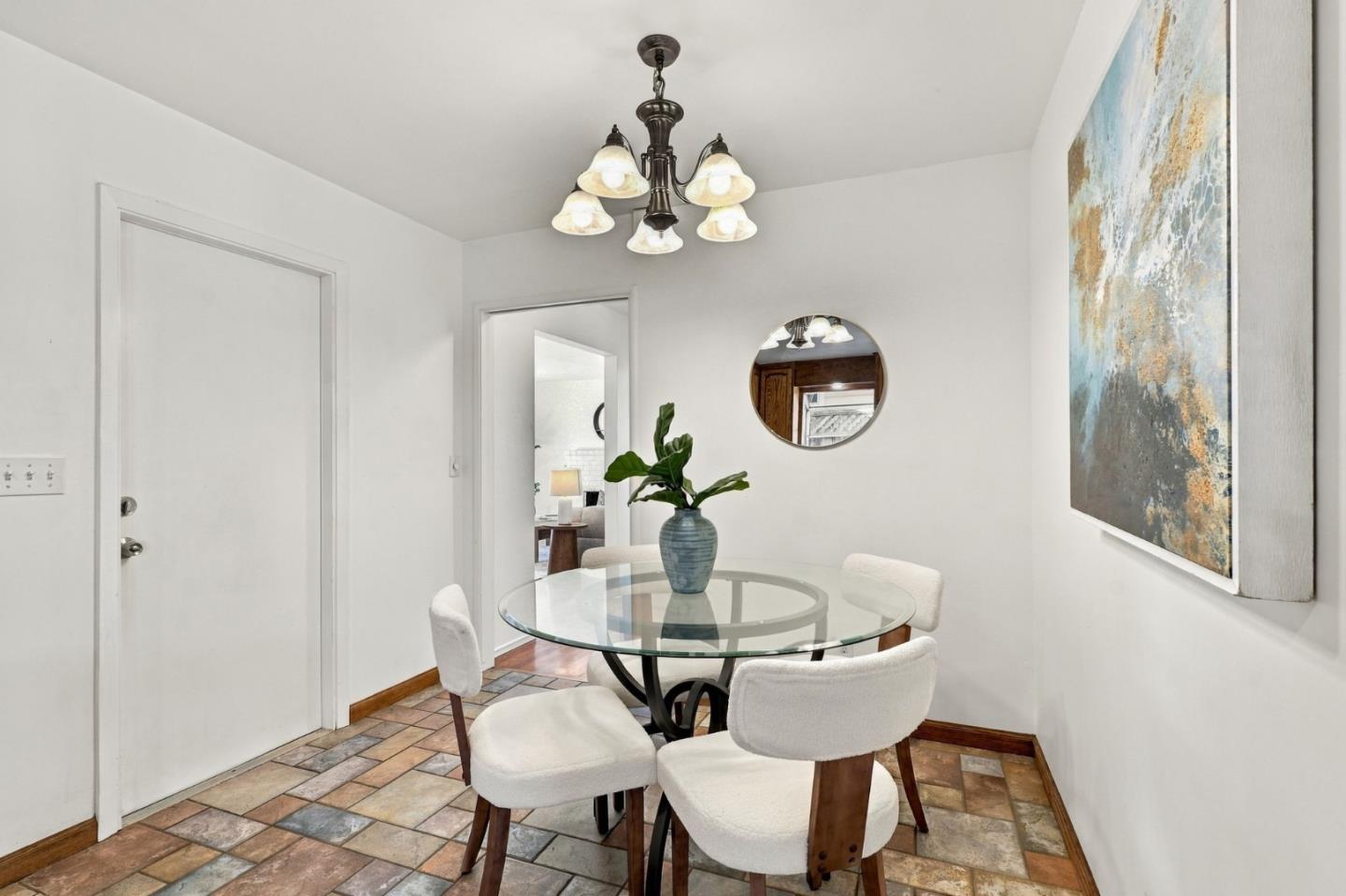 4535 Portola DR