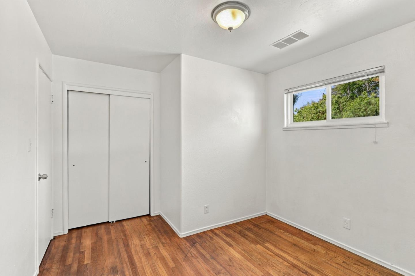 4535 Portola DR