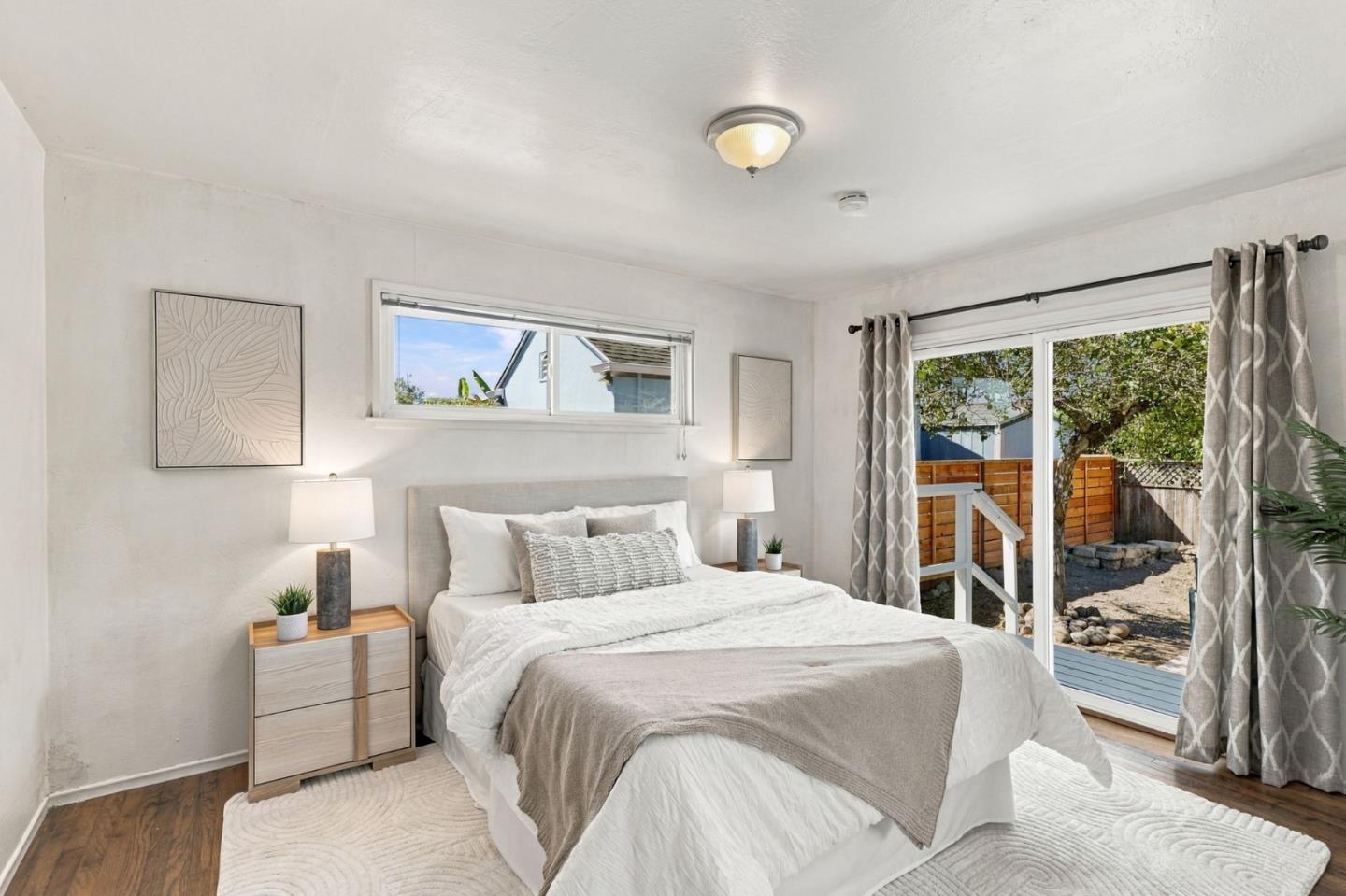 4535 Portola DR