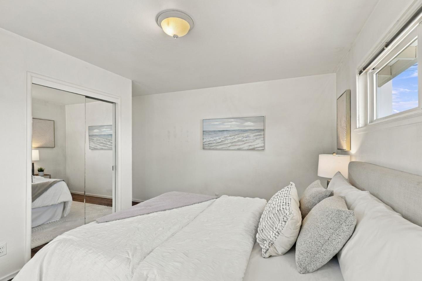 4535 Portola DR