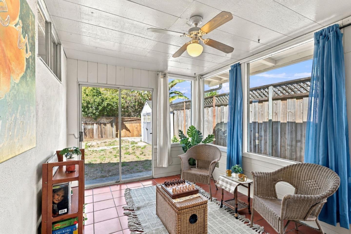4535 Portola DR