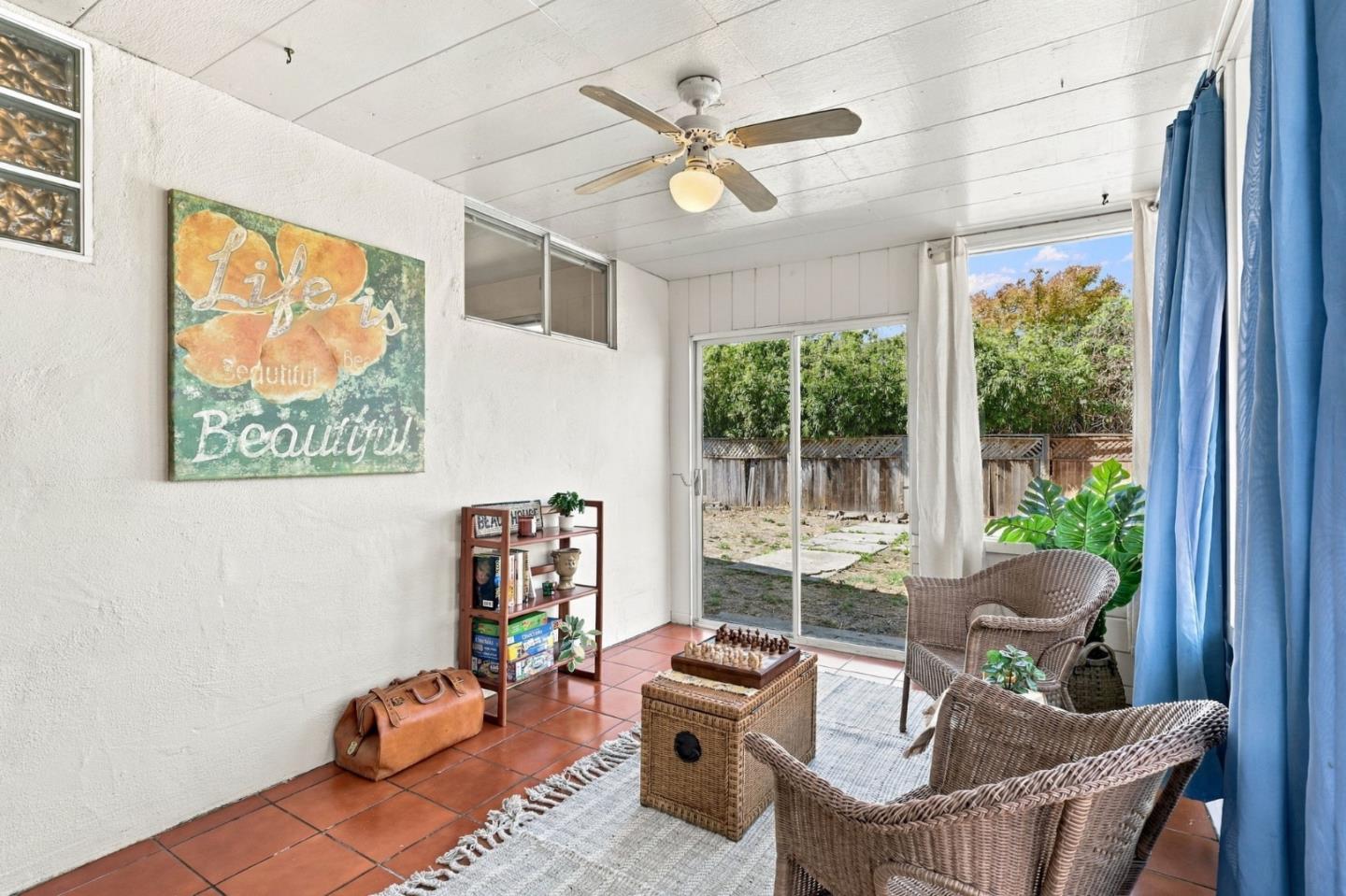 4535 Portola DR