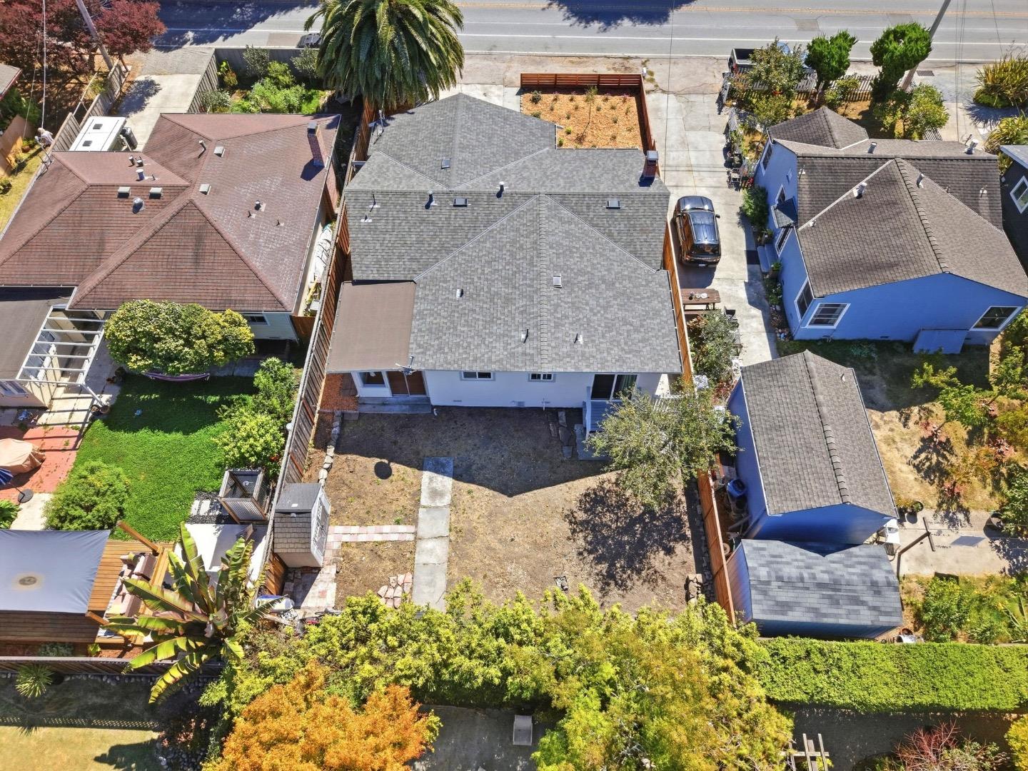 4535 Portola DR