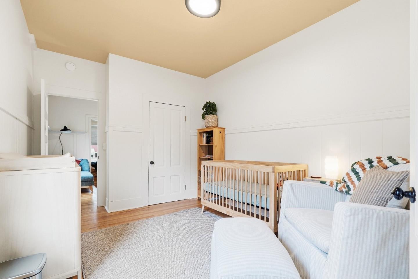 212 Cedar ST