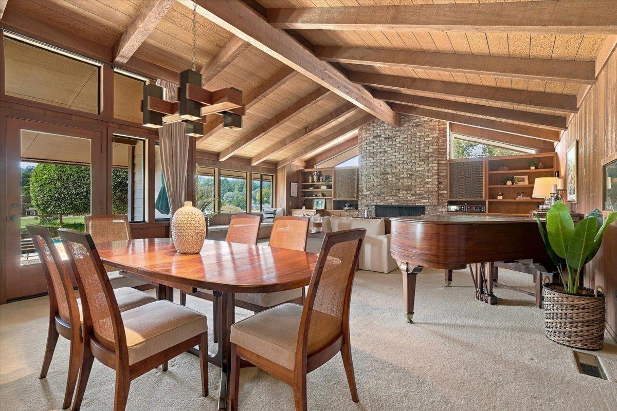 103 Pasatiempo Drive